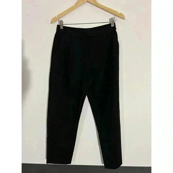 All saints pants - Picture 1 of 4